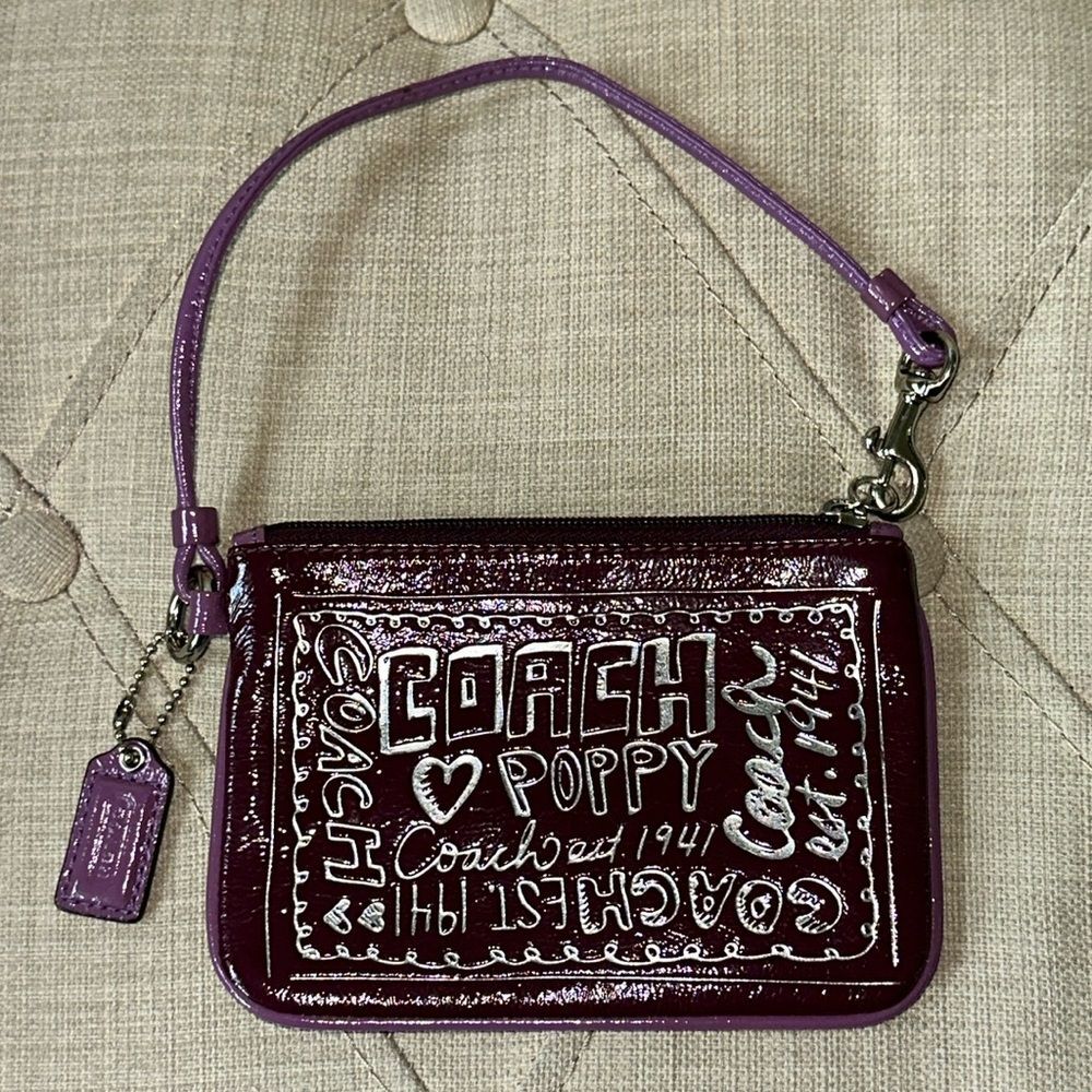 Coach